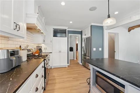 $535,000 | 9849 Riggs, Overland Park, KS 66212