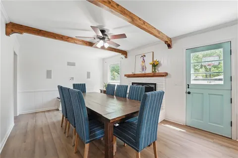 $535,000 | 9849 Riggs, Overland Park, KS 66212