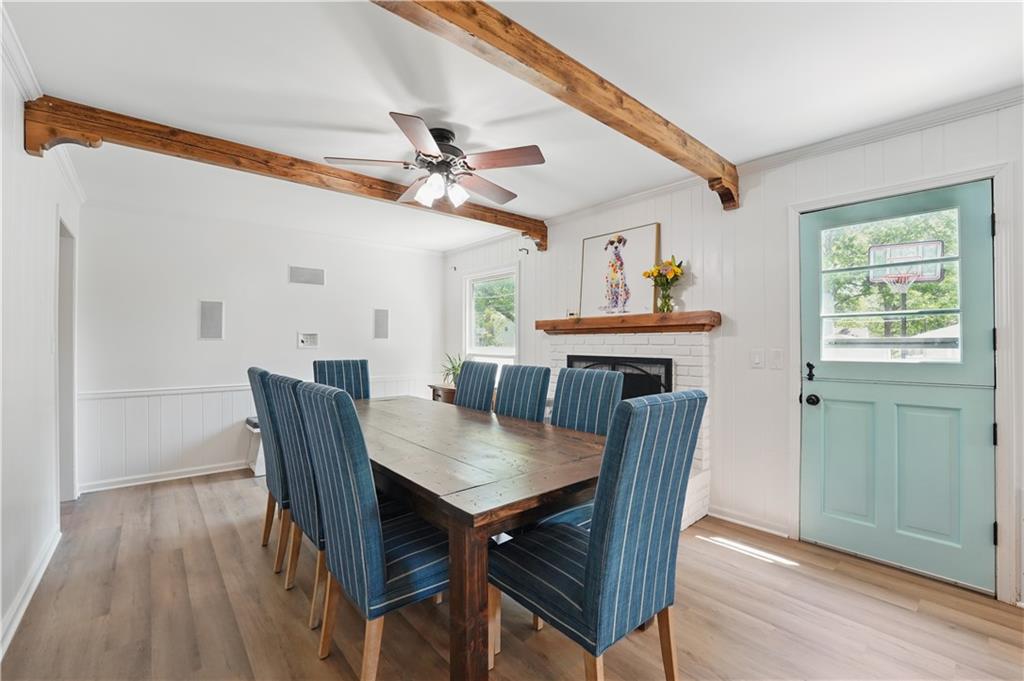 9849 Riggs Overland Park, KS 66212 - Photo 17 of 54