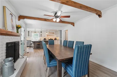 $535,000 | 9849 Riggs, Overland Park, KS 66212