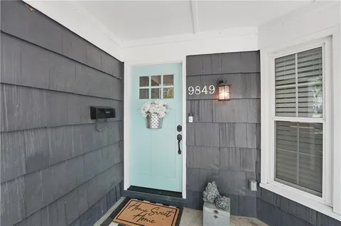 $535,000 | 9849 Riggs, Overland Park, KS 66212