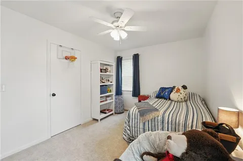 $535,000 | 9849 Riggs, Overland Park, KS 66212