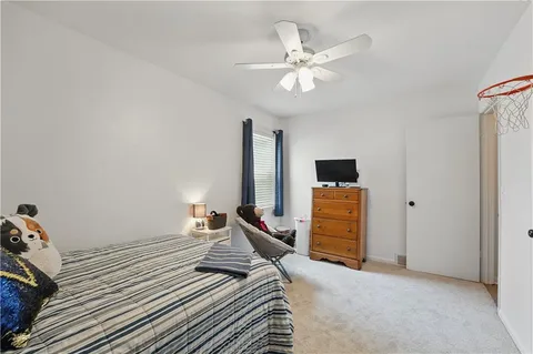 $535,000 | 9849 Riggs, Overland Park, KS 66212