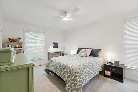 $535,000 | 9849 Riggs, Overland Park, KS 66212