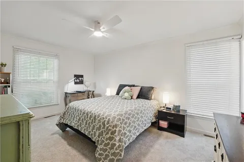 $535,000 | 9849 Riggs, Overland Park, KS 66212