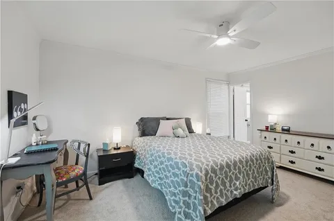 $535,000 | 9849 Riggs, Overland Park, KS 66212