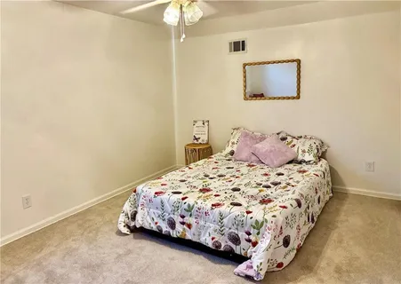 $535,000 | 9849 Riggs, Overland Park, KS 66212