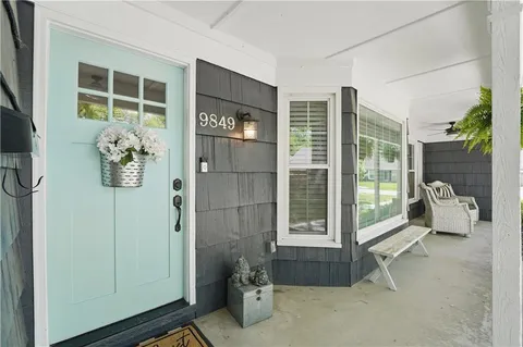 $535,000 | 9849 Riggs, Overland Park, KS 66212