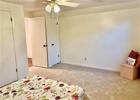 $535,000 | 9849 Riggs, Overland Park, KS 66212