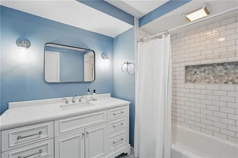 $535,000 | 9849 Riggs, Overland Park, KS 66212