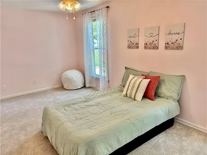 $535,000 | 9849 Riggs, Overland Park, KS 66212