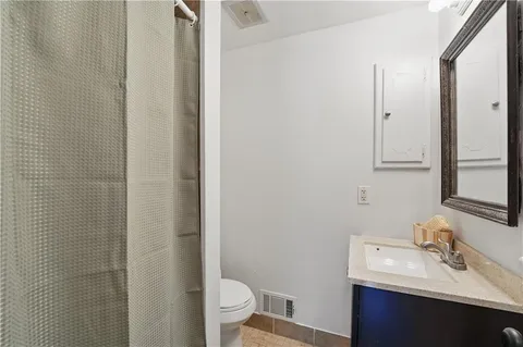 $535,000 | 9849 Riggs, Overland Park, KS 66212