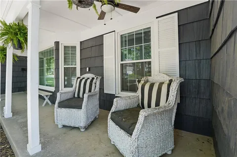 $535,000 | 9849 Riggs, Overland Park, KS 66212