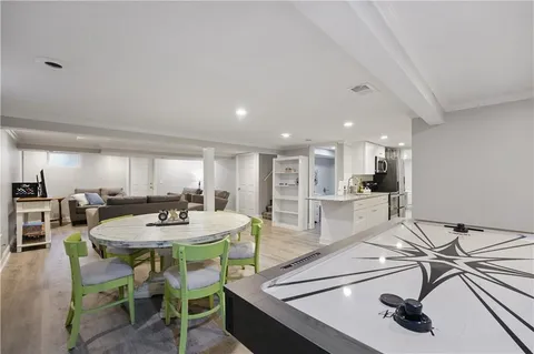 $535,000 | 9849 Riggs, Overland Park, KS 66212