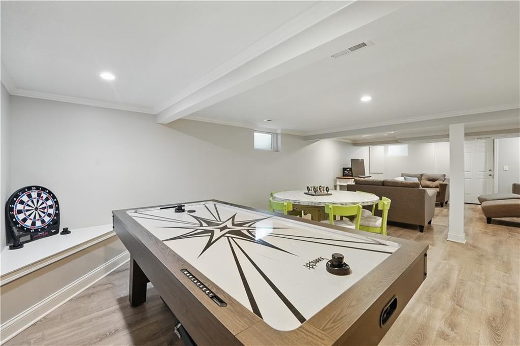 9849 Riggs Overland Park, KS 66212 - Photo 42 of 54