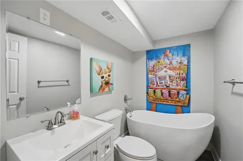 $535,000 | 9849 Riggs, Overland Park, KS 66212