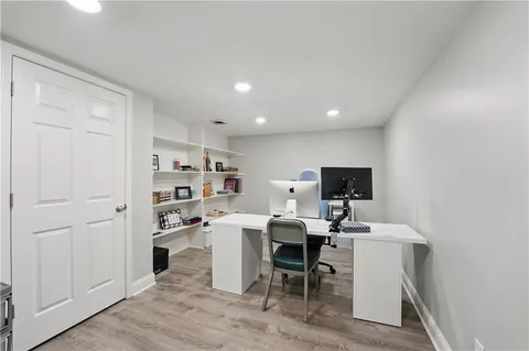 $535,000 | 9849 Riggs, Overland Park, KS 66212