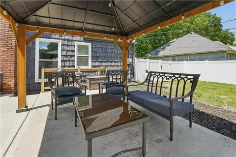 $535,000 | 9849 Riggs, Overland Park, KS 66212