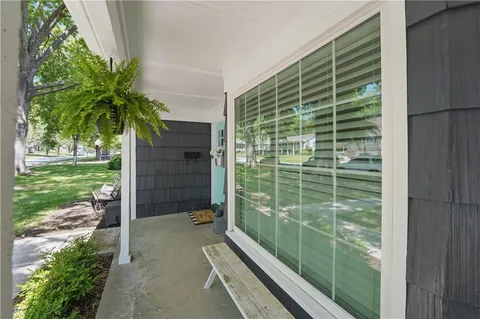 $535,000 | 9849 Riggs, Overland Park, KS 66212