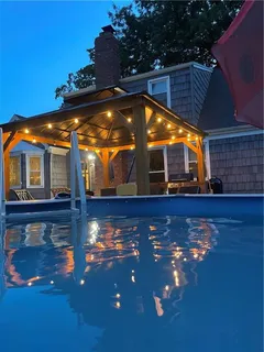 $535,000 | 9849 Riggs, Overland Park, KS 66212