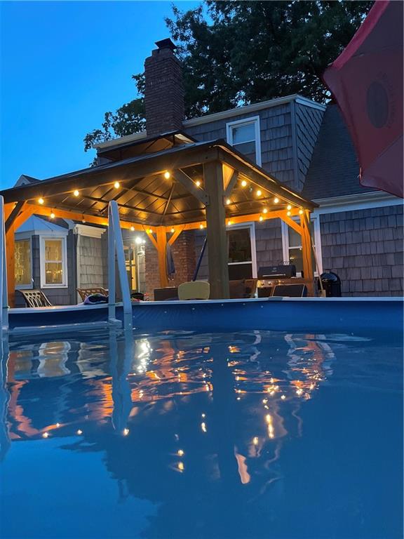 9849 Riggs Overland Park, KS 66212 - Photo 54 of 54