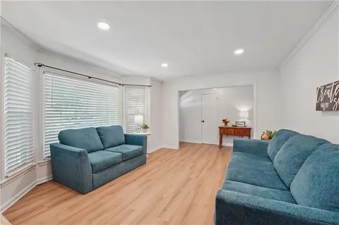 $535,000 | 9849 Riggs, Overland Park, KS 66212