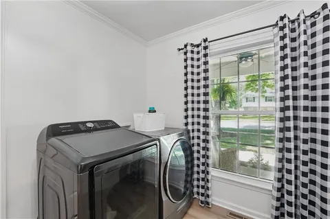 $535,000 | 9849 Riggs, Overland Park, KS 66212