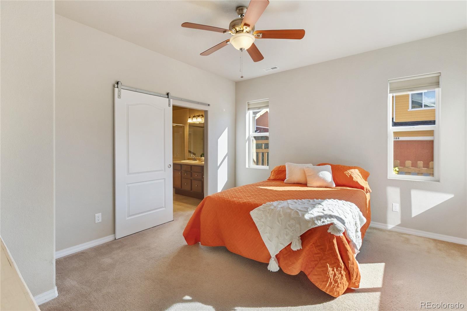1820 Lower Gold Camp Road Colorado Springs, CO 80905 - Photo 11 of 27