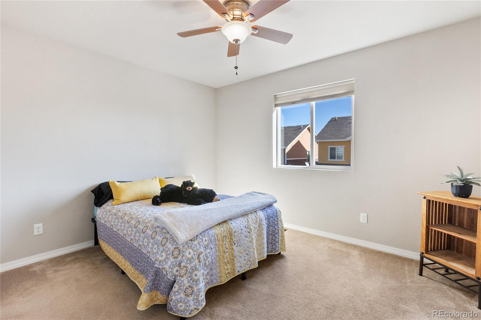 1820 Lower Gold Camp Road Colorado Springs, CO 80905 - Photo 18 of 27