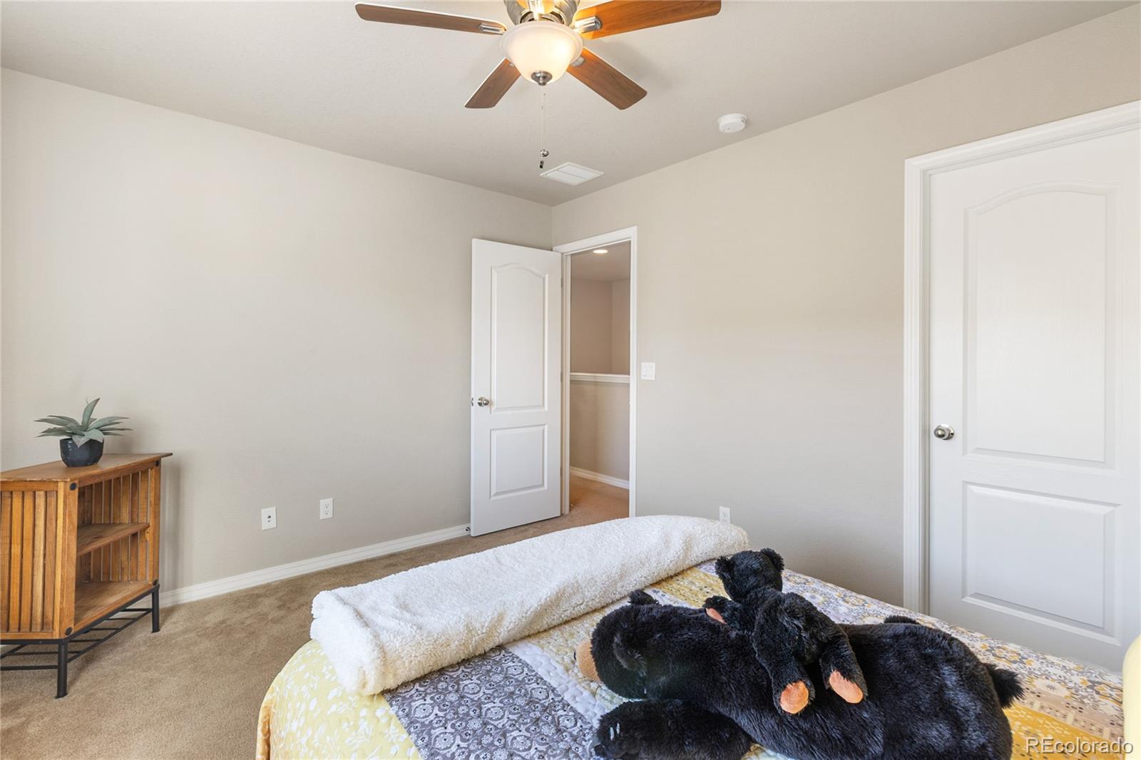 1820 Lower Gold Camp Road Colorado Springs, CO 80905 - Photo 19 of 27