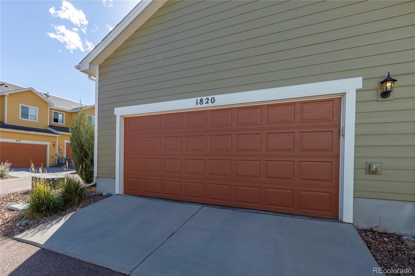 1820 Lower Gold Camp Road Colorado Springs, CO 80905 - Photo 25 of 27