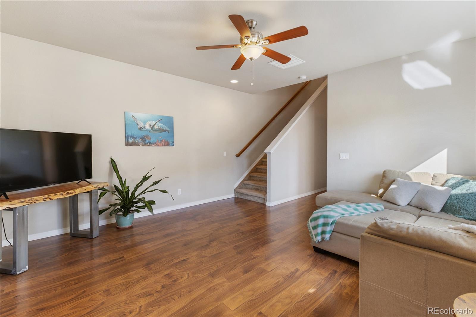 1820 Lower Gold Camp Road Colorado Springs, CO 80905 - Photo 5 of 27
