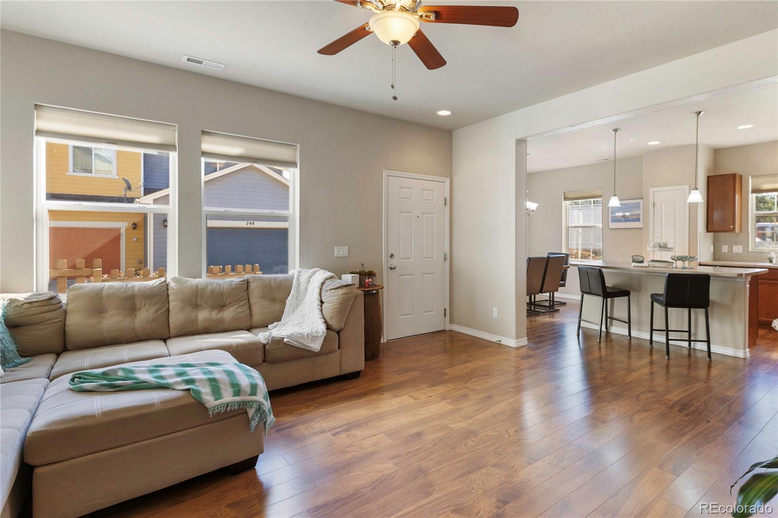1820 Lower Gold Camp Road Colorado Springs, CO 80905 - Photo 6 of 27