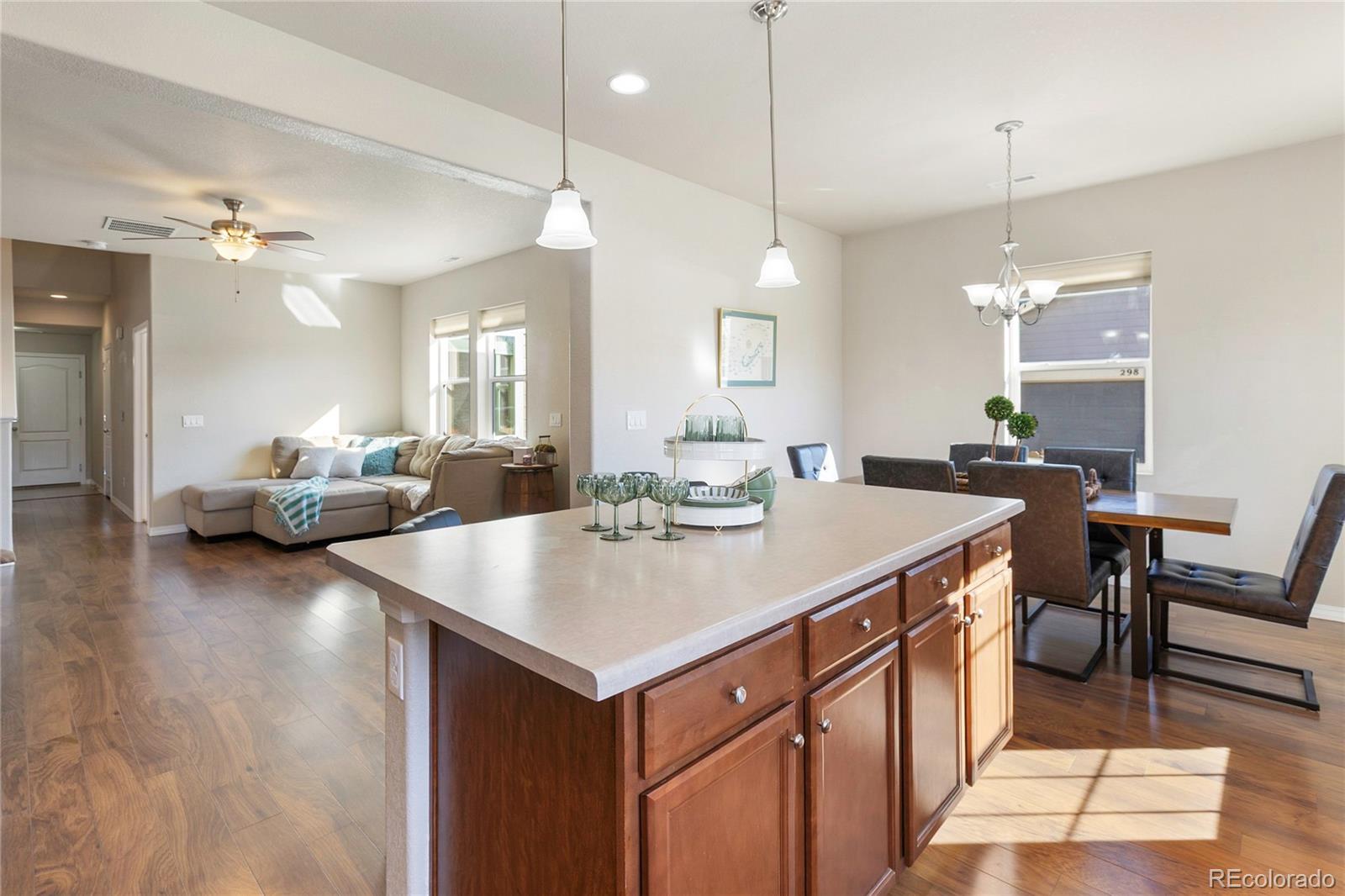 1820 Lower Gold Camp Road Colorado Springs, CO 80905 - Photo 10 of 27