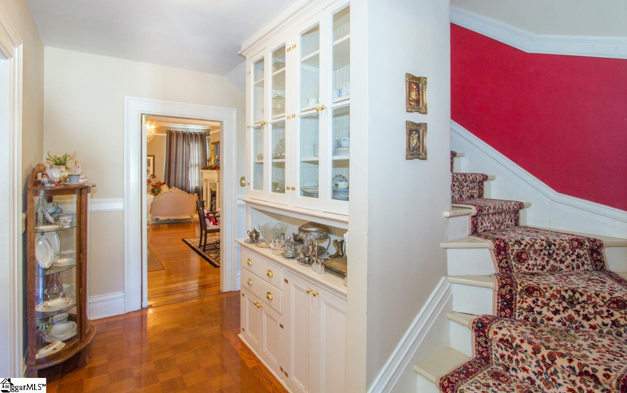 608 Boulevard Anderson, SC 29621 - Photo 14 of 36