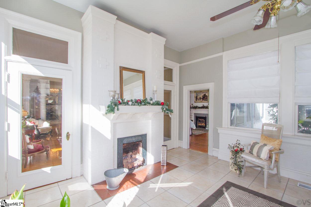 608 Boulevard Anderson, SC 29621 - Photo 15 of 36