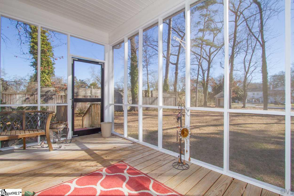 608 Boulevard Anderson, SC 29621 - Photo 23 of 36