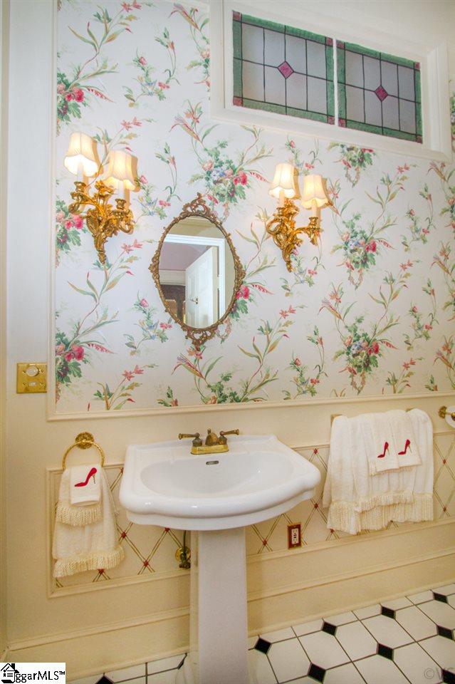 608 Boulevard Anderson, SC 29621 - Photo 24 of 36