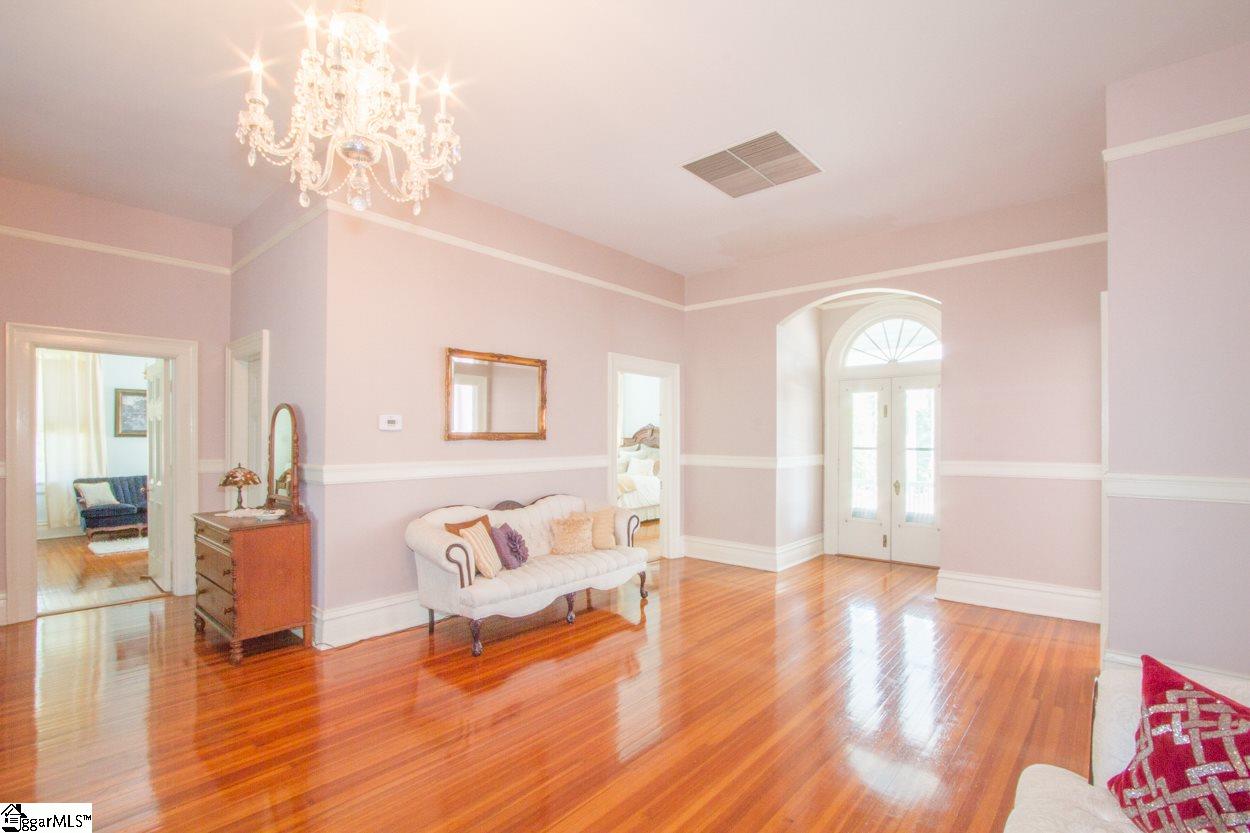 608 Boulevard Anderson, SC 29621 - Photo 25 of 36