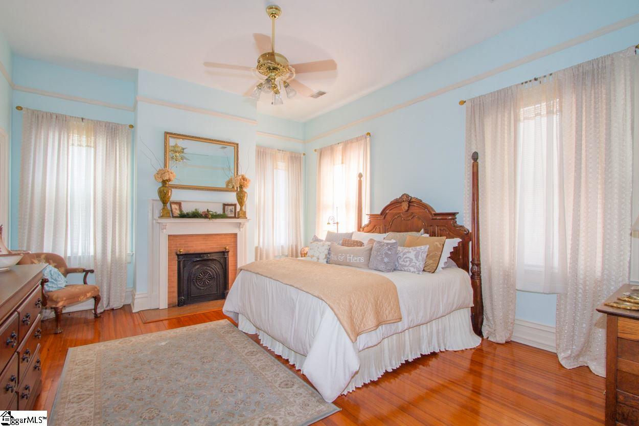 608 Boulevard Anderson, SC 29621 - Photo 26 of 36