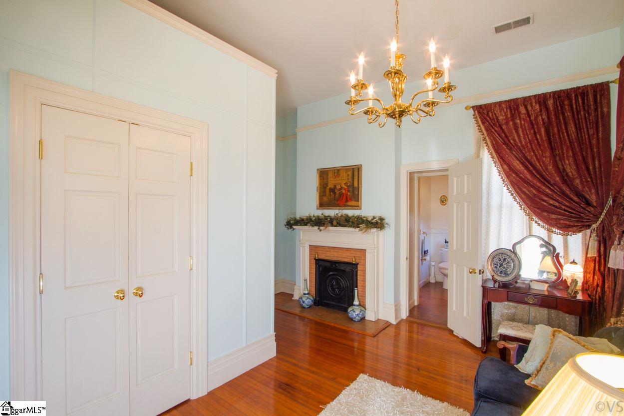 608 Boulevard Anderson, SC 29621 - Photo 29 of 36