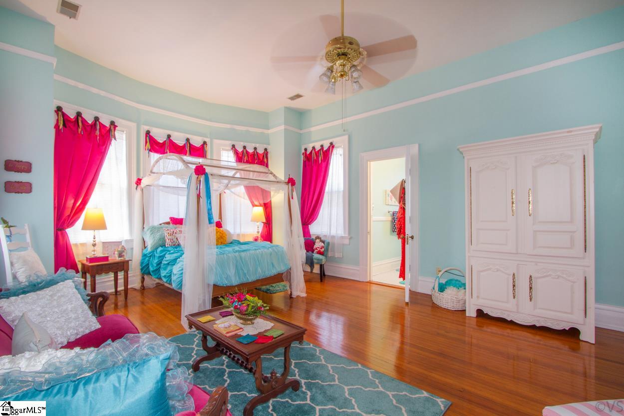 608 Boulevard Anderson, SC 29621 - Photo 30 of 36