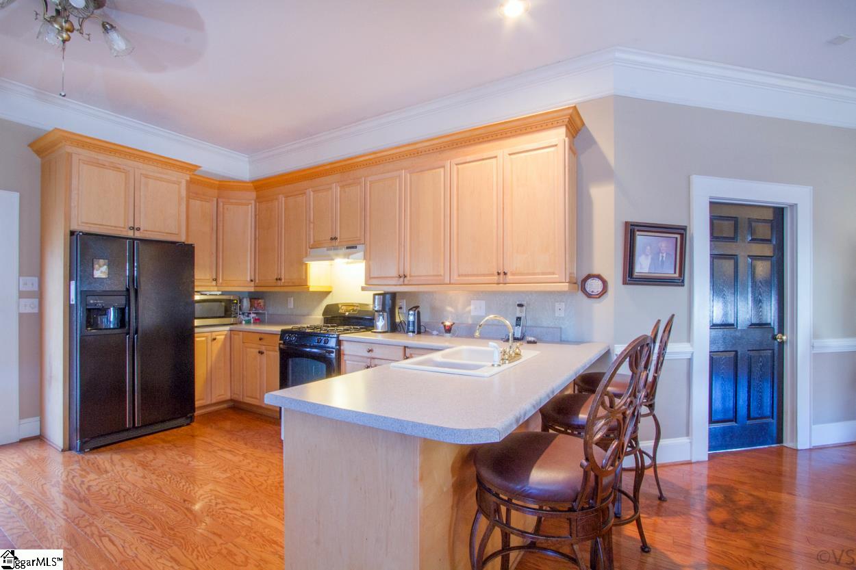 608 Boulevard Anderson, SC 29621 - Photo 33 of 36