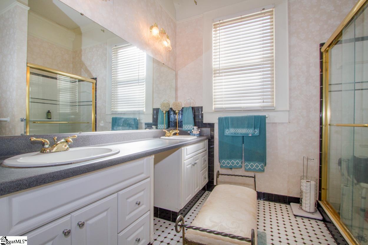 608 Boulevard Anderson, SC 29621 - Photo 35 of 36