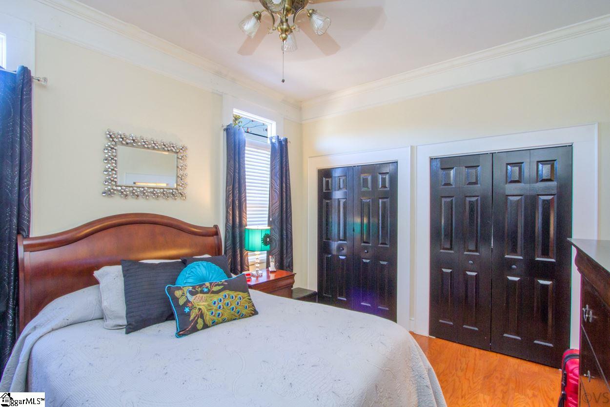 608 Boulevard Anderson, SC 29621 - Photo 36 of 36