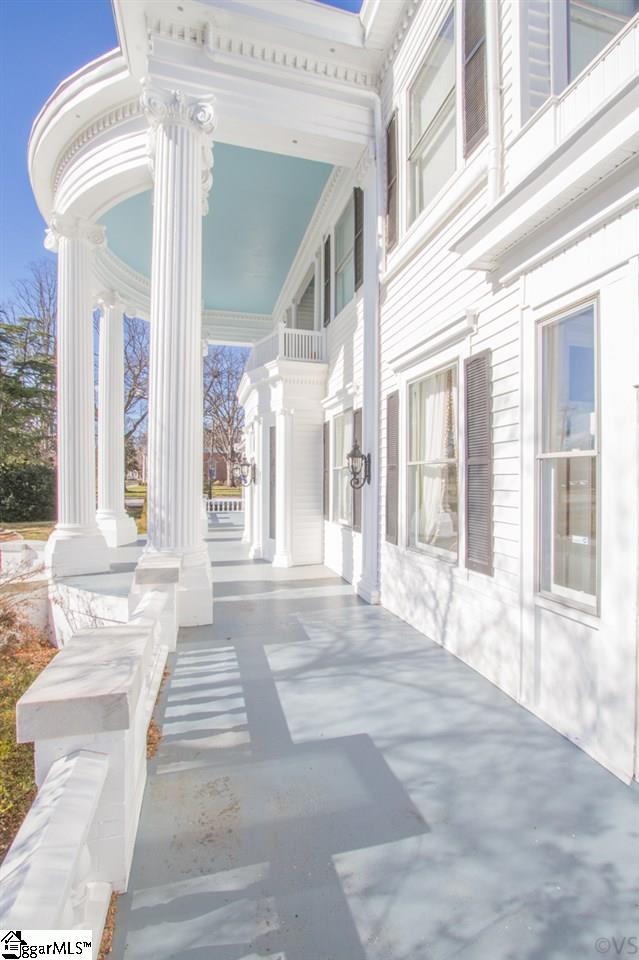 608 Boulevard Anderson, SC 29621 - Photo 6 of 36
