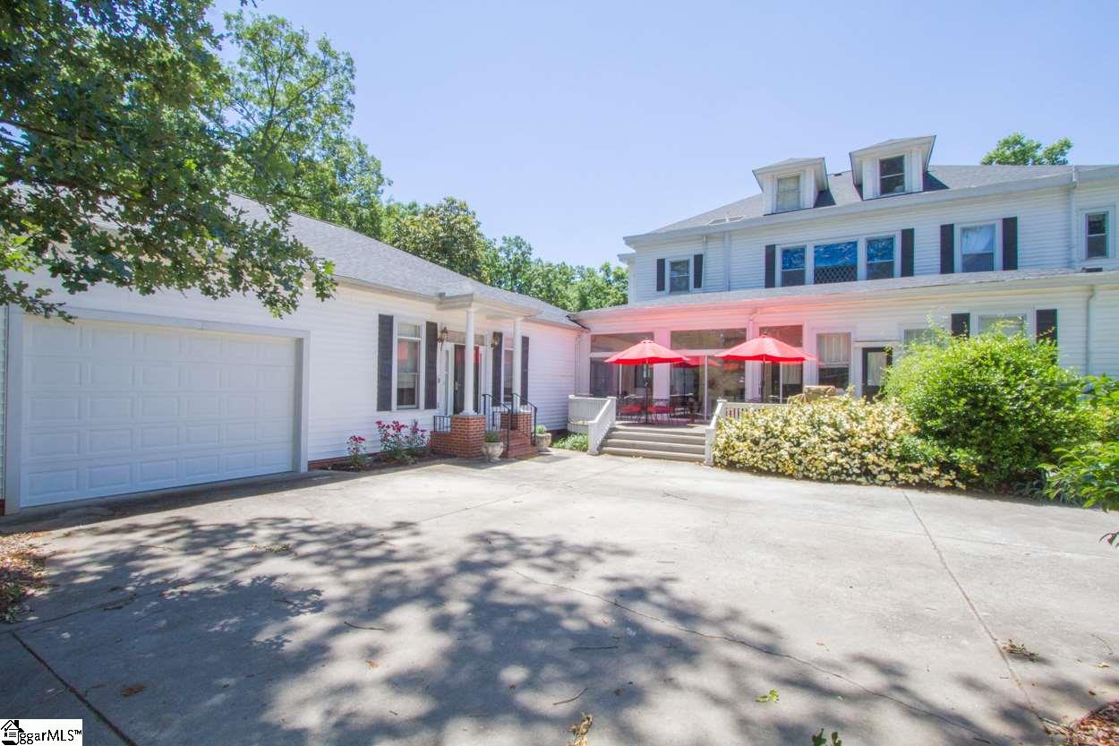 608 Boulevard Anderson, SC 29621 - Photo 7 of 36