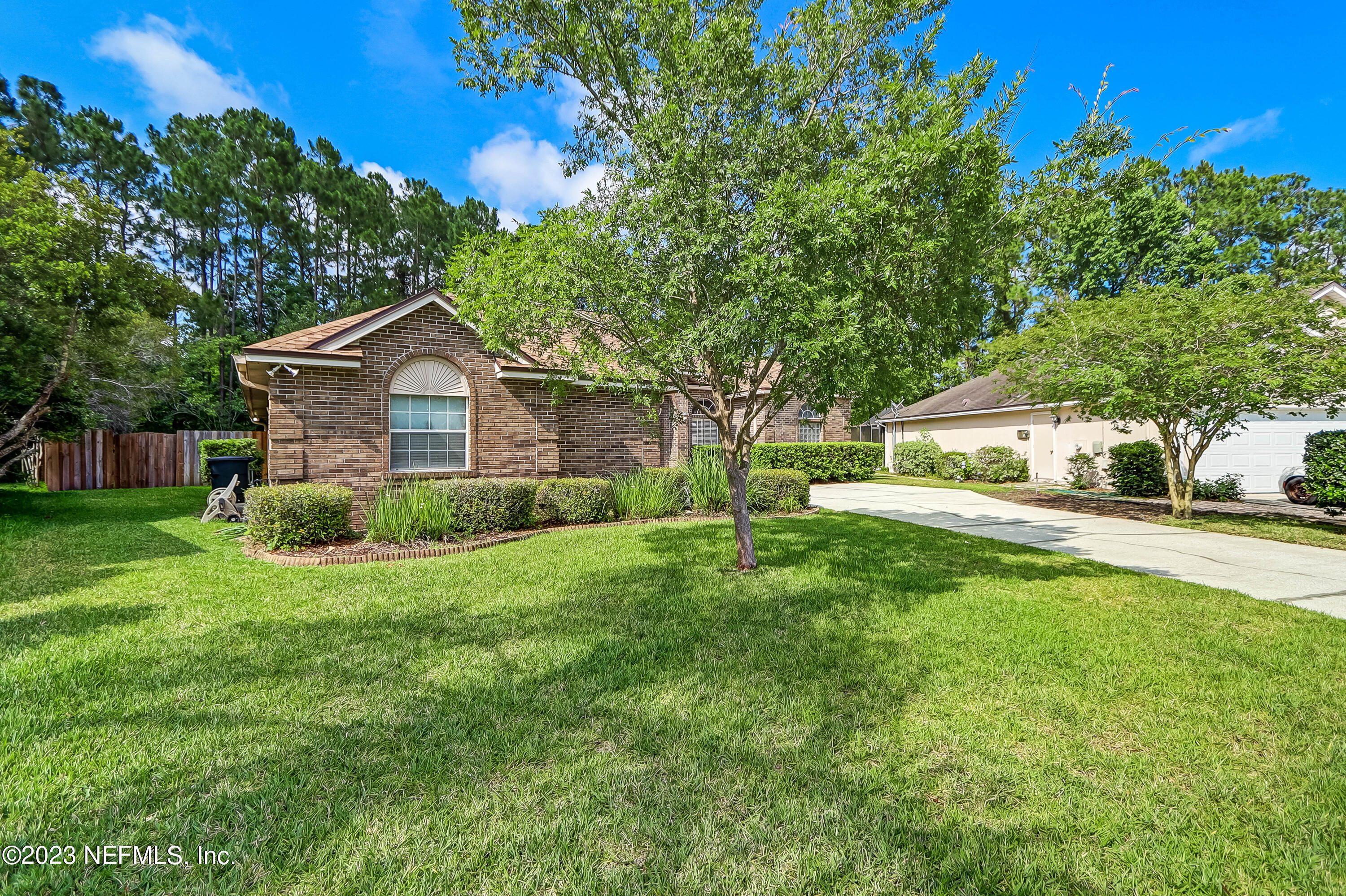12197 Ripken Circle West Jacksonville, FL 32224 - Photo 4 of 47 4