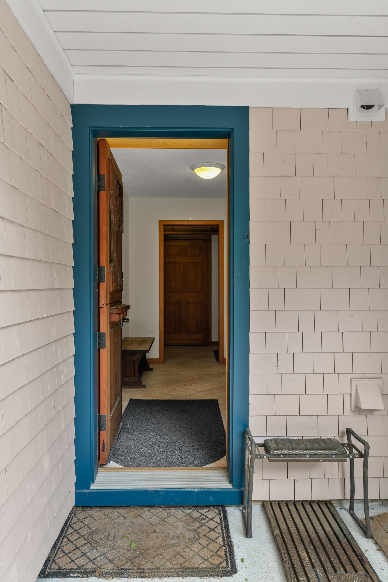 52 Oak Run Road Westport Island, ME 04578 - Photo 35 of 200