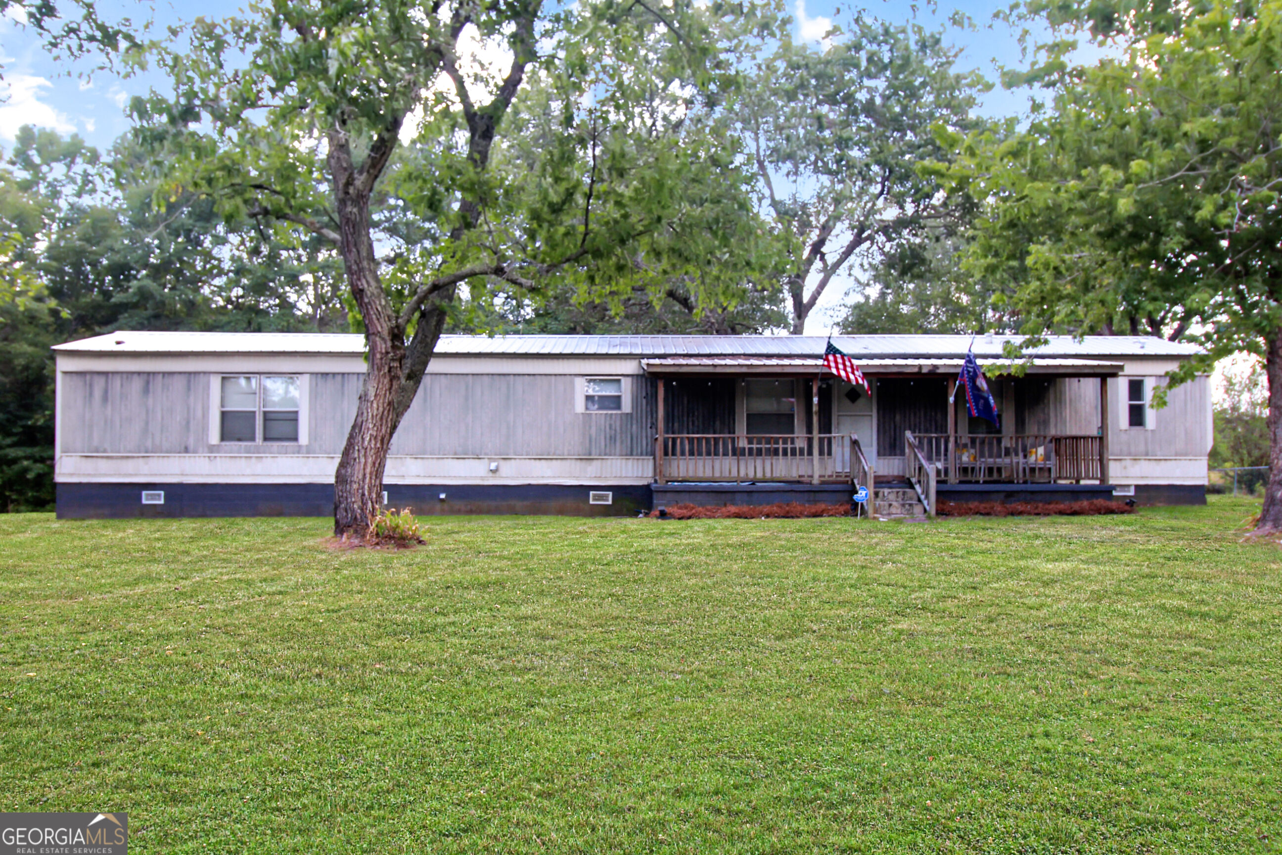53 Drake Road LaGrange, GA 30241 - Photo 2 of 22 Gallery Image 2